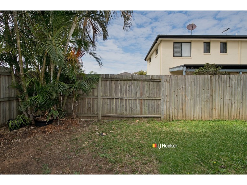 37/72-78 Duffield Road, Kallangur QLD 4503