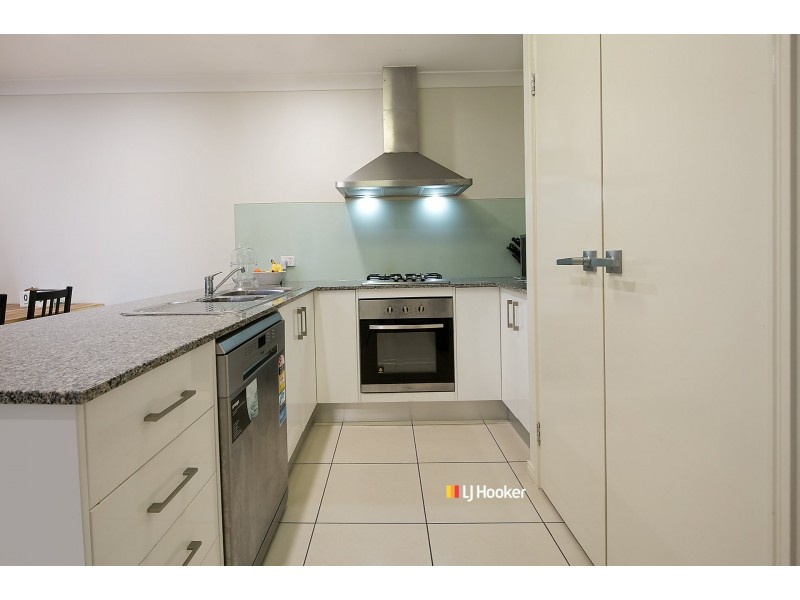 3 Apache Street, Dakabin QLD 4503