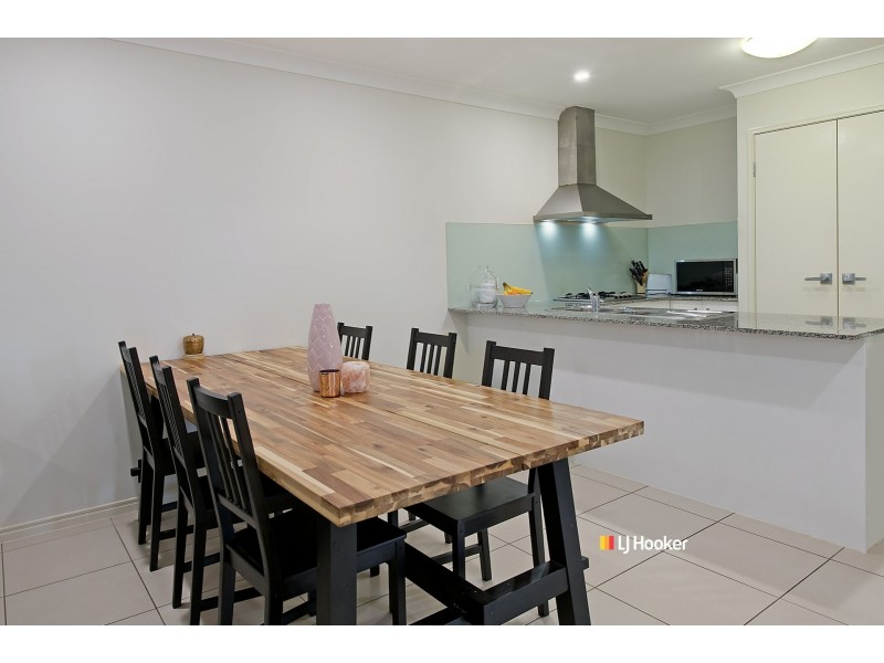 3 Apache Street, Dakabin QLD 4503