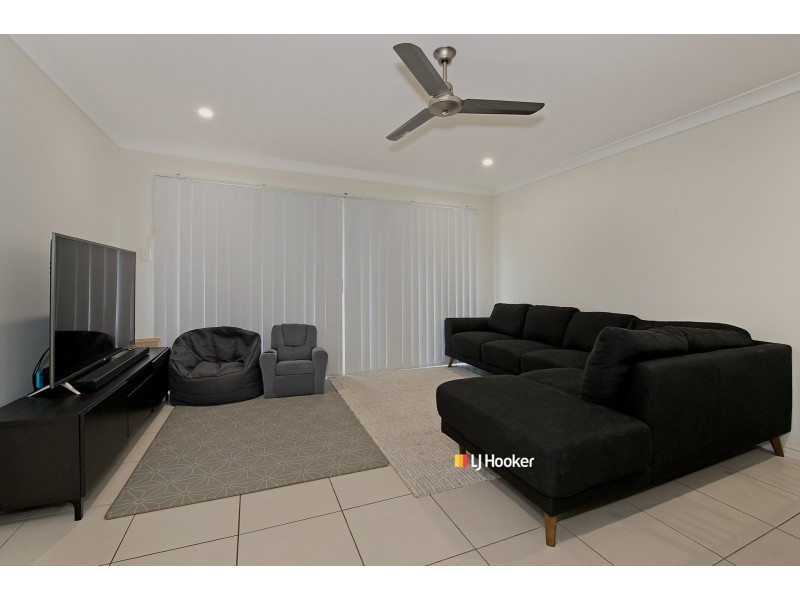 3 Apache Street, Dakabin QLD 4503