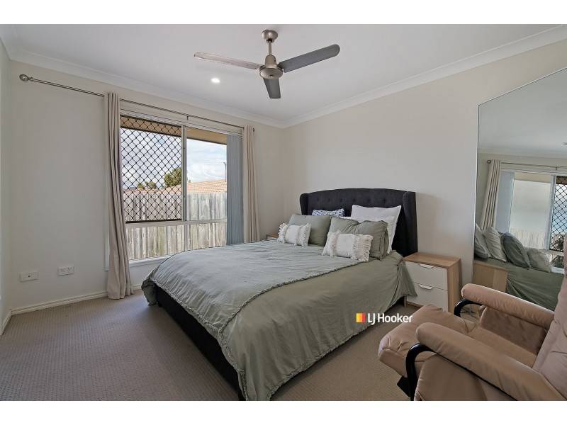 3 Apache Street, Dakabin QLD 4503