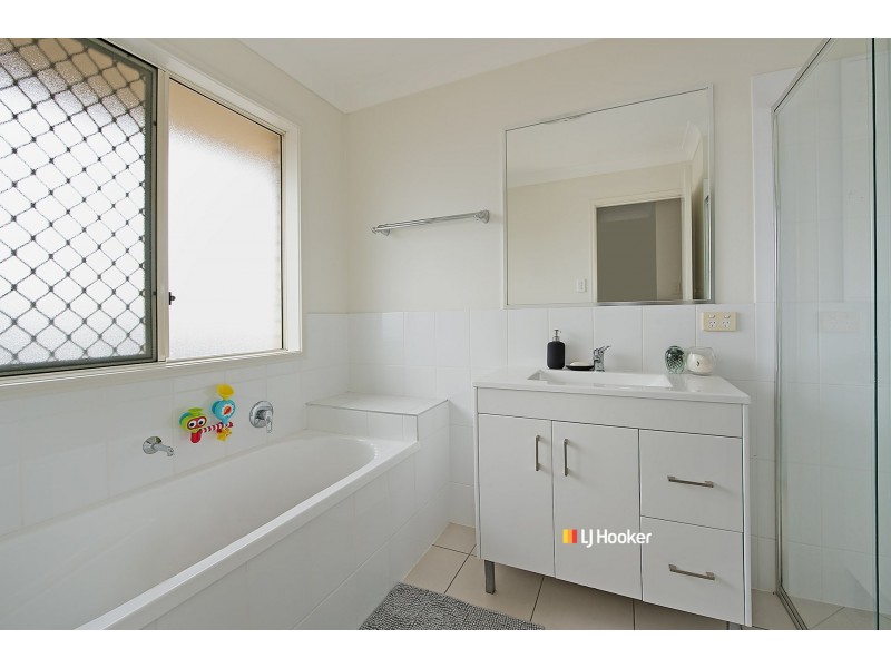 3 Apache Street, Dakabin QLD 4503