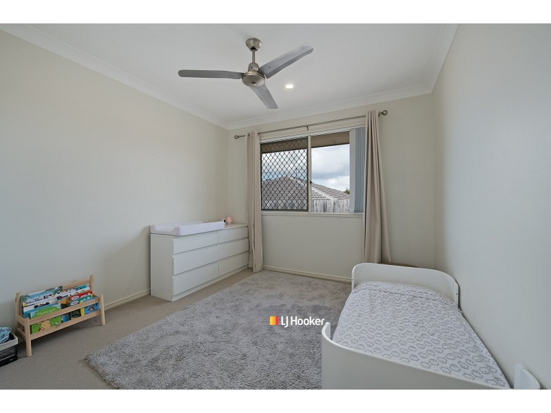 3 Apache Street, Dakabin QLD 4503