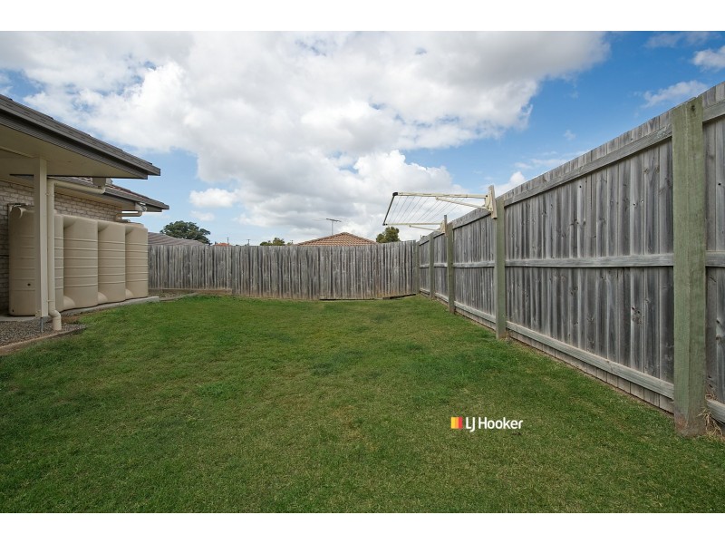 3 Apache Street, Dakabin QLD 4503