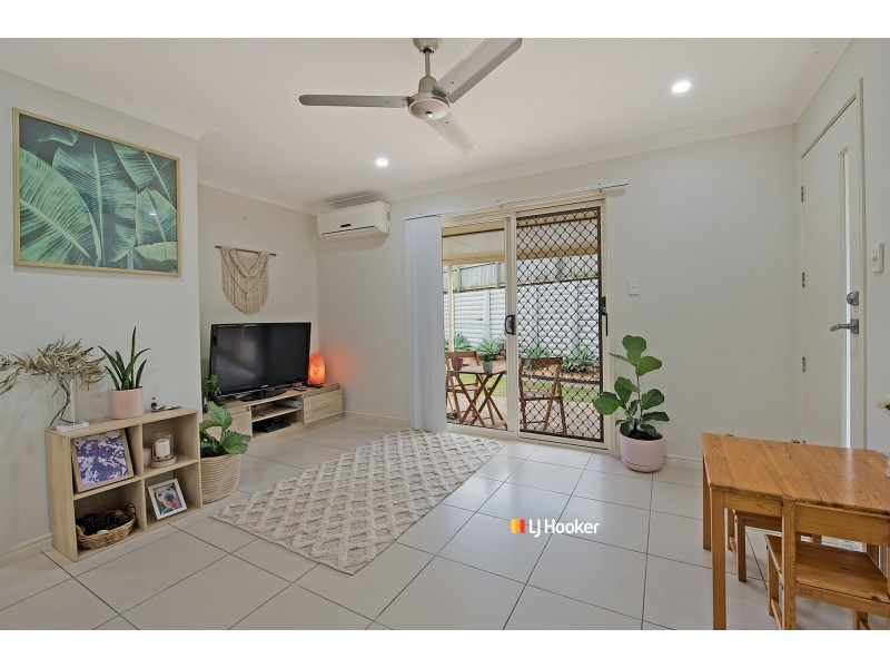 3 Apache Street, Dakabin QLD 4503