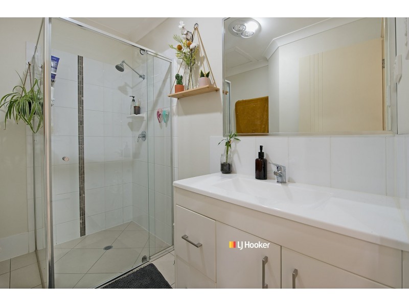 3 Apache Street, Dakabin QLD 4503