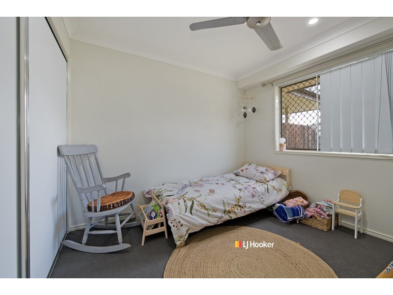 3 Apache Street, Dakabin QLD 4503