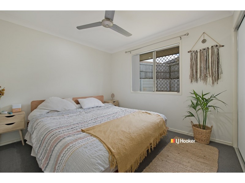 3 Apache Street, Dakabin QLD 4503