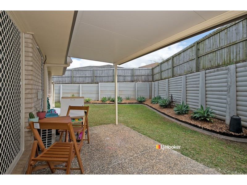 3 Apache Street, Dakabin QLD 4503