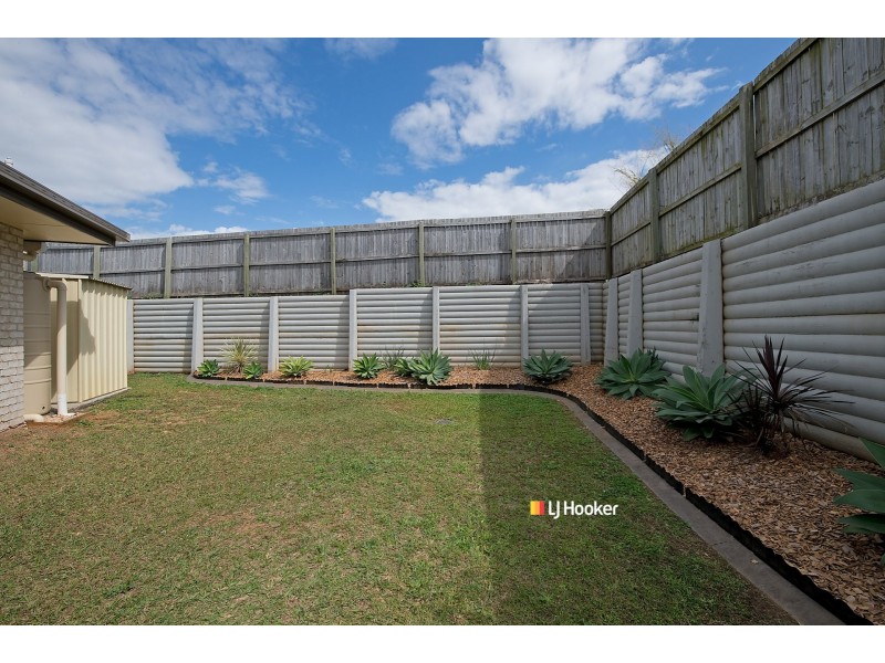 3 Apache Street, Dakabin QLD 4503