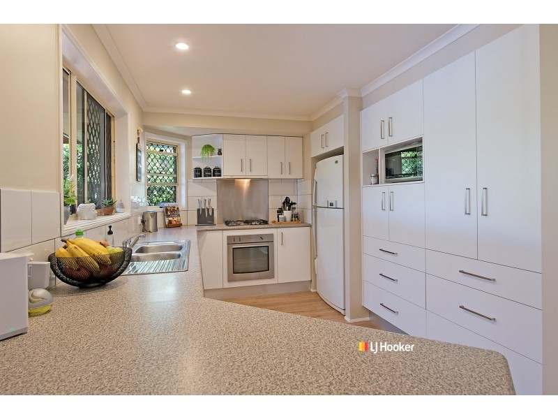 8 Talara Way, Mango Hill QLD 4509