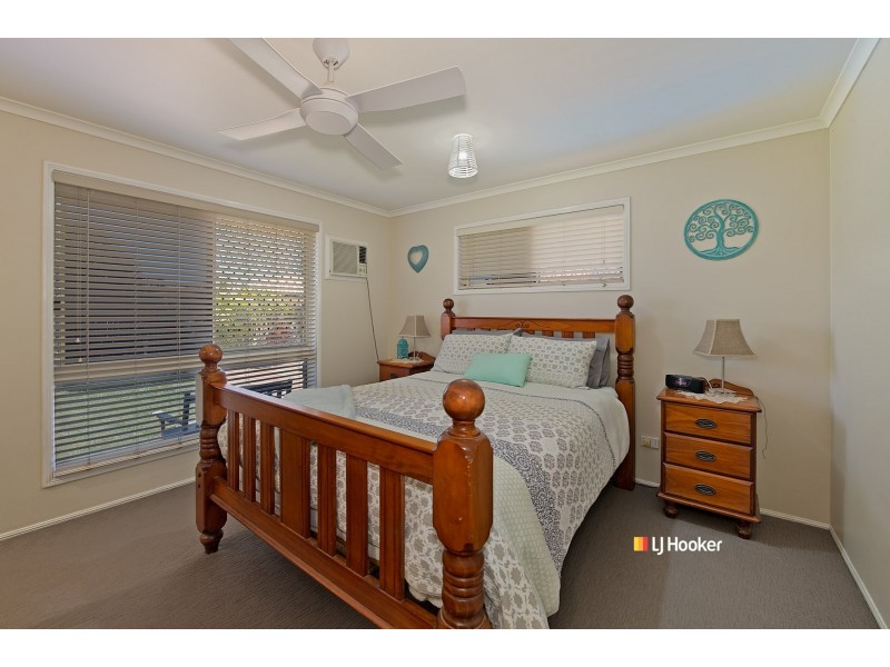 8 Talara Way, Mango Hill QLD 4509