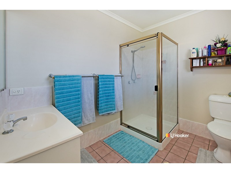 8 Talara Way, Mango Hill QLD 4509