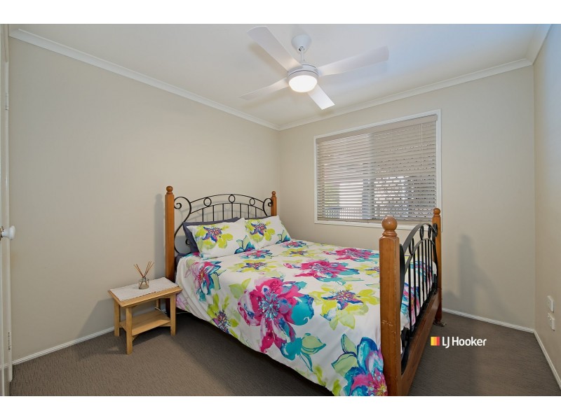 8 Talara Way, Mango Hill QLD 4509