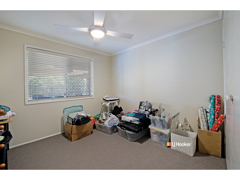 8 Talara Way, Mango Hill QLD 4509