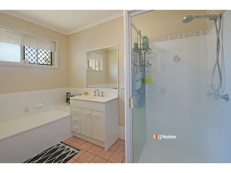 8 Talara Way, Mango Hill QLD 4509