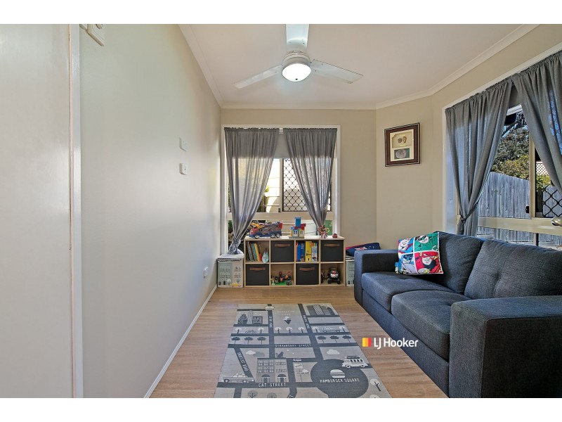 8 Talara Way, Mango Hill QLD 4509