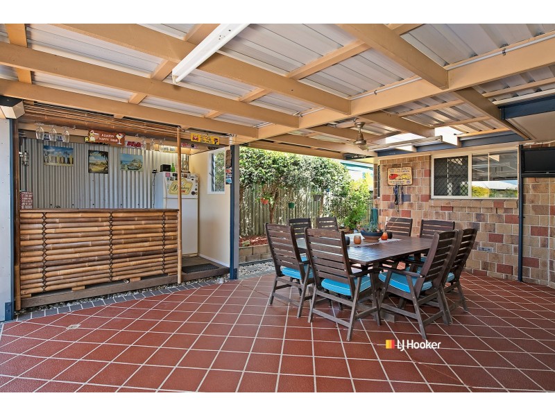 8 Talara Way, Mango Hill QLD 4509