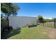 8 Talara Way, Mango Hill QLD 4509