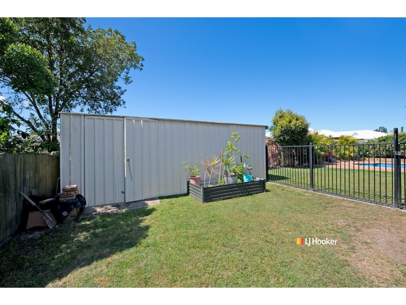 8 Talara Way, Mango Hill QLD 4509