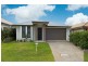 30A Diane Parade, Kallangur QLD 4503