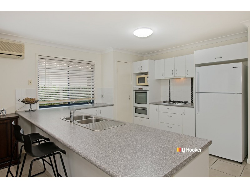 30A Diane Parade, Kallangur QLD 4503