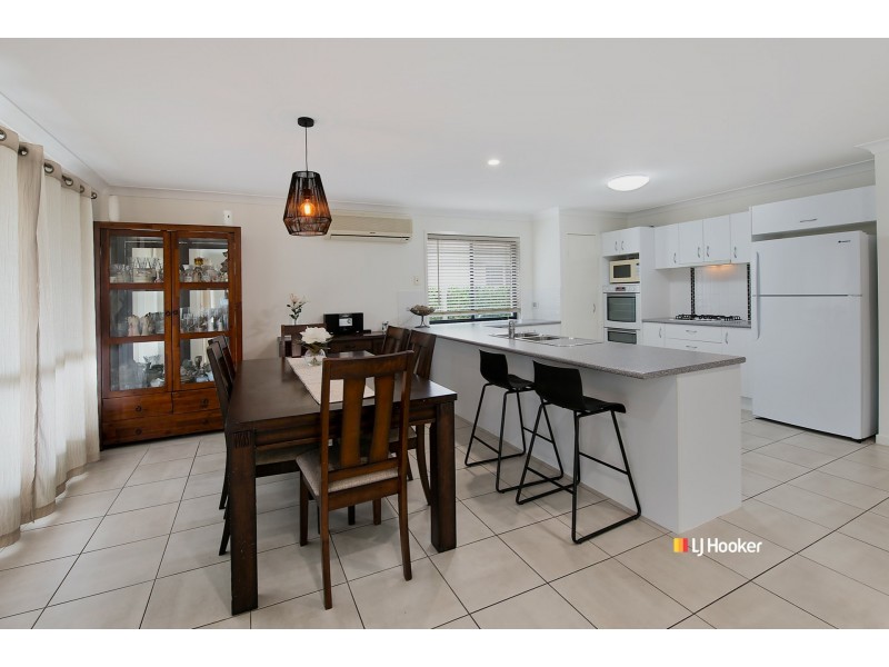 30A Diane Parade, Kallangur QLD 4503