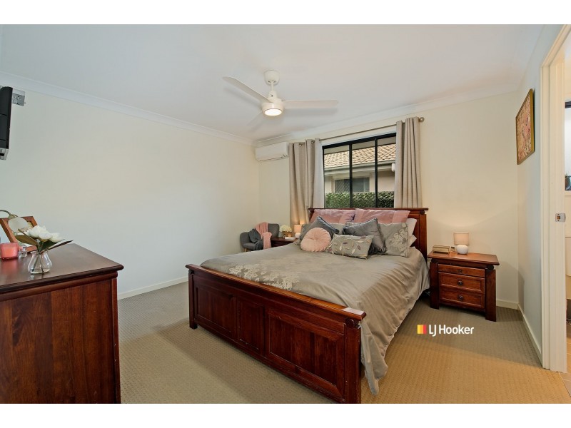 30A Diane Parade, Kallangur QLD 4503