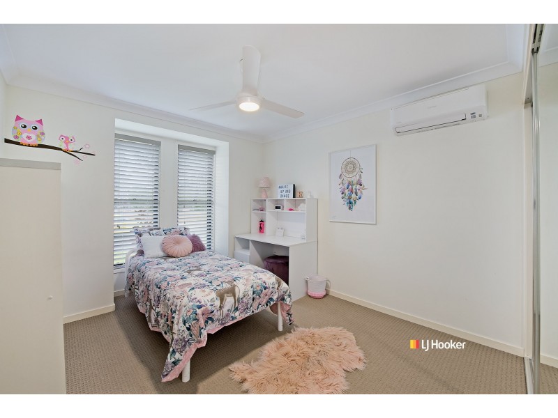 30A Diane Parade, Kallangur QLD 4503