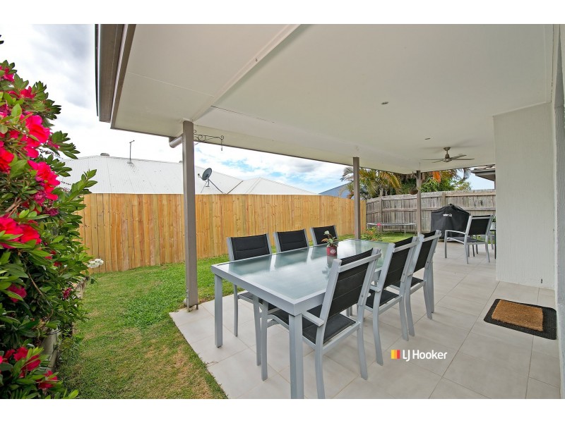 30A Diane Parade, Kallangur QLD 4503