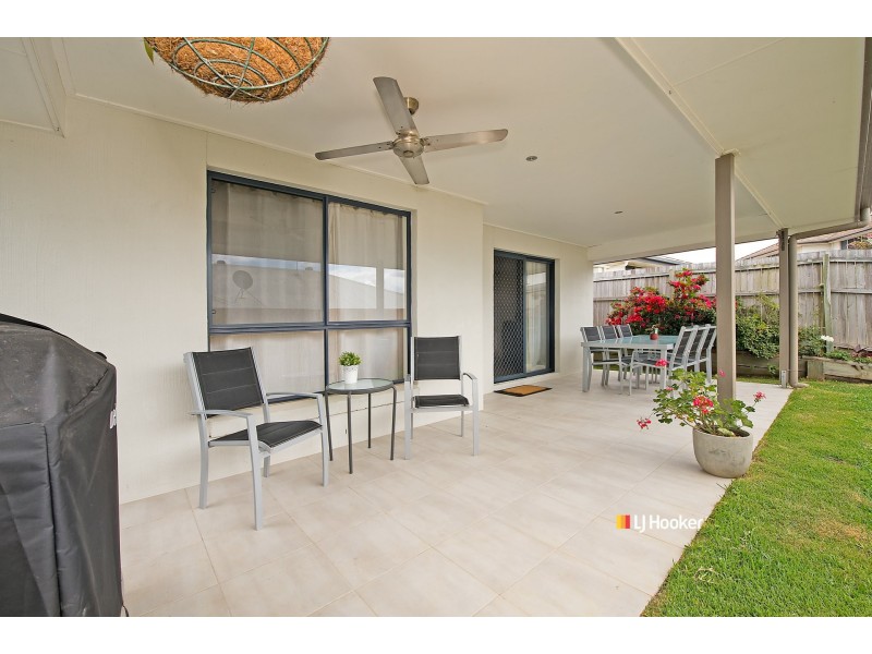 30A Diane Parade, Kallangur QLD 4503
