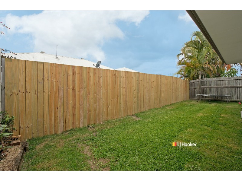 30A Diane Parade, Kallangur QLD 4503