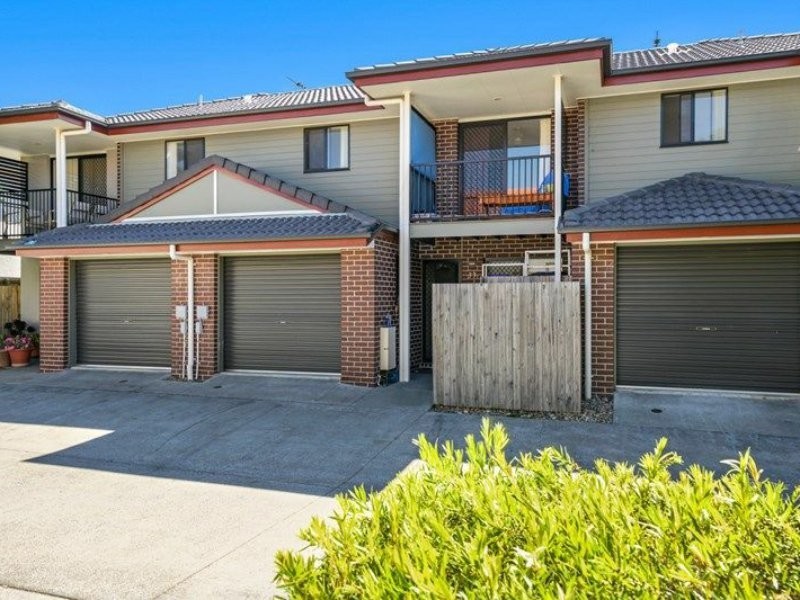 33/120 Duffield Road, Kallangur QLD 4503