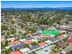 33/120 Duffield Road, Kallangur QLD 4503