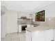 33/120 Duffield Road, Kallangur QLD 4503