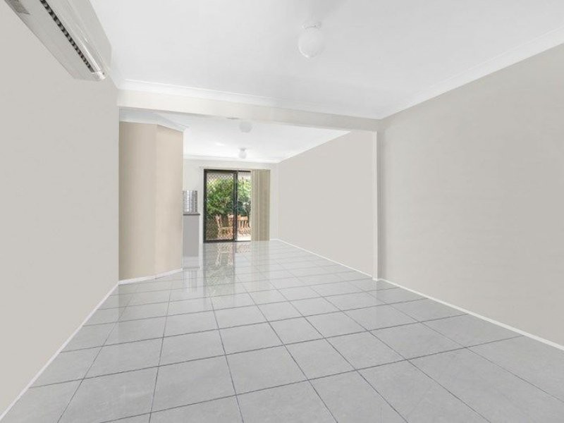 33/120 Duffield Road, Kallangur QLD 4503