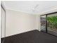 33/120 Duffield Road, Kallangur QLD 4503