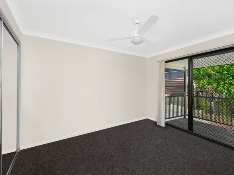 33/120 Duffield Road, Kallangur QLD 4503