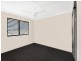 33/120 Duffield Road, Kallangur QLD 4503