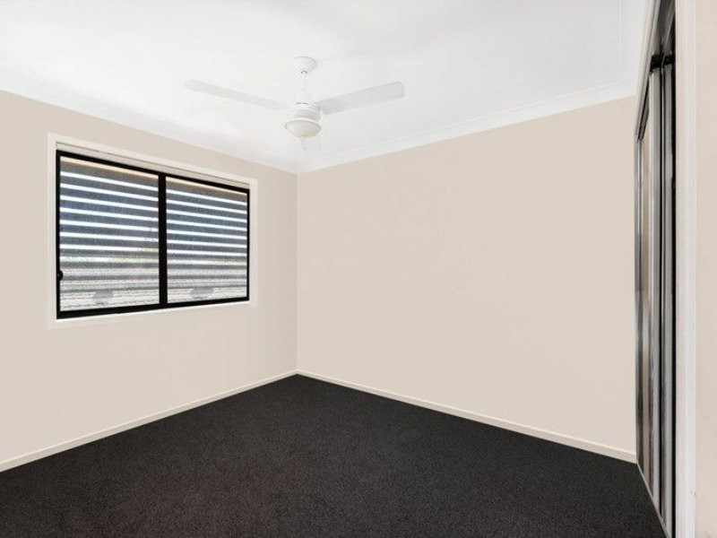33/120 Duffield Road, Kallangur QLD 4503