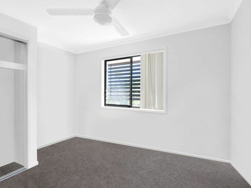 33/120 Duffield Road, Kallangur QLD 4503