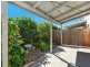 33/120 Duffield Road, Kallangur QLD 4503