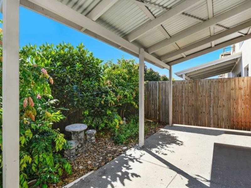 33/120 Duffield Road, Kallangur QLD 4503