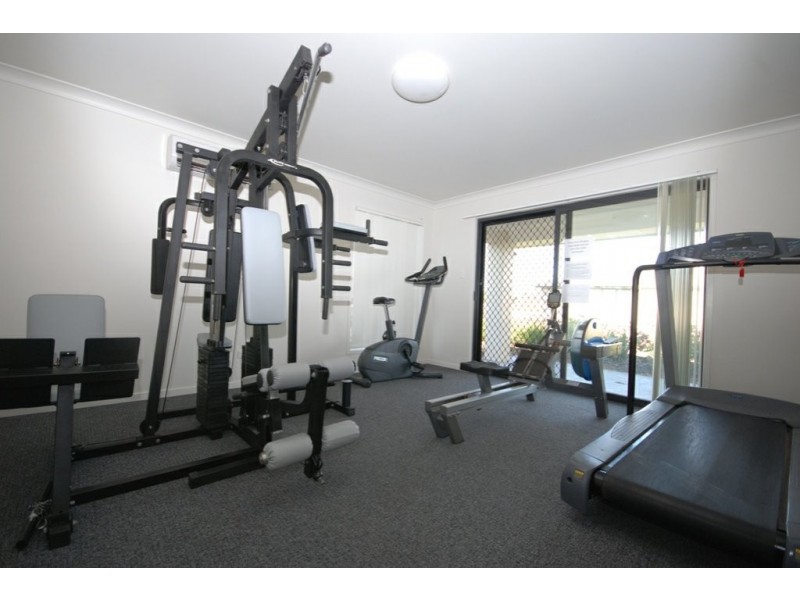 33/120 Duffield Road, Kallangur QLD 4503