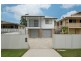 9 Cliff Street, Kallangur QLD 4503