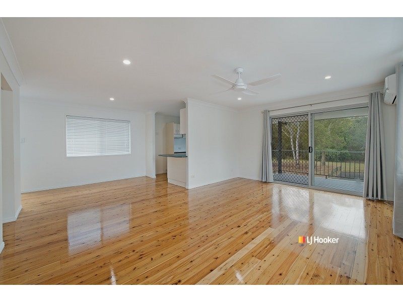 9 Cliff Street, Kallangur QLD 4503