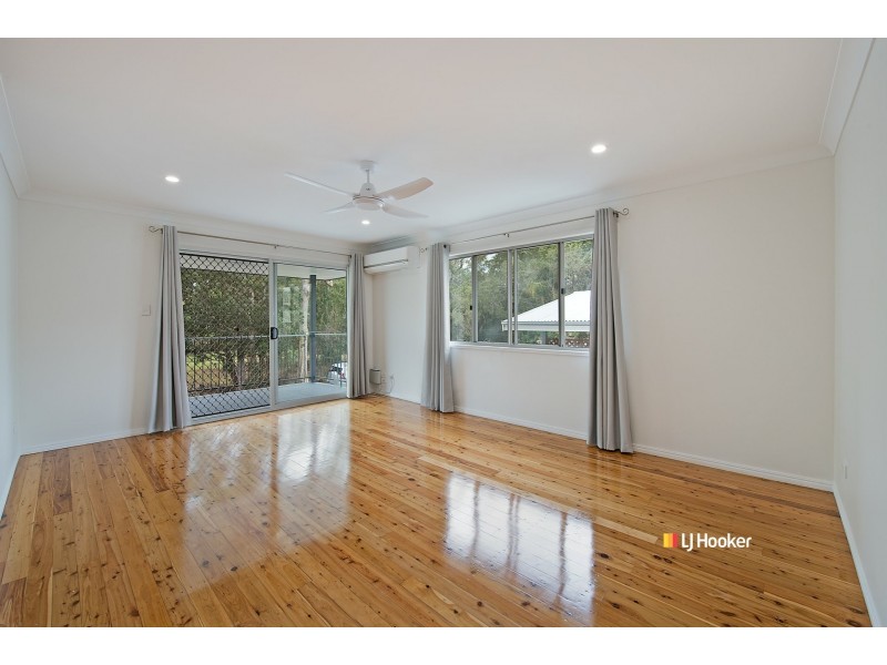 9 Cliff Street, Kallangur QLD 4503
