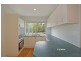 9 Cliff Street, Kallangur QLD 4503