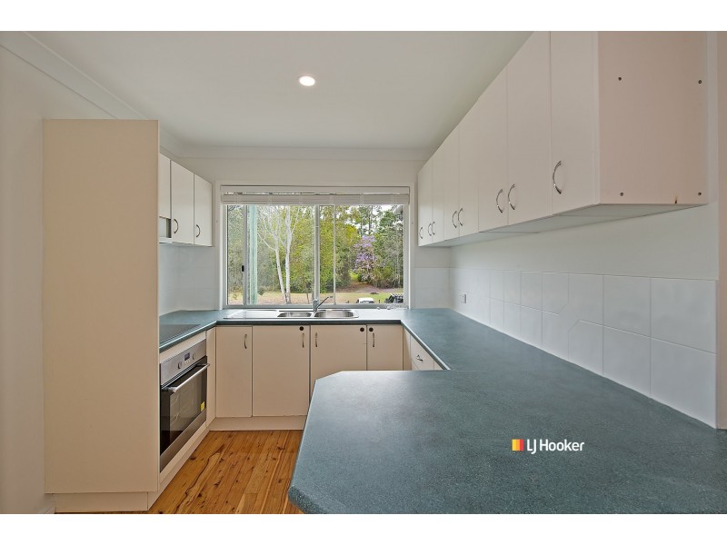 9 Cliff Street, Kallangur QLD 4503