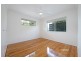 9 Cliff Street, Kallangur QLD 4503